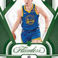 2023-24 Panini Flawless NBA Hobby 2 Box Case Pick Your Team #7