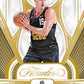 2023-24 Panini Flawless NBA Hobby 2 Box Case Pick Your Team #7
