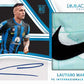 2023-24 Panini Immaculate Soccer Hobby 3 Box Pick Your Team #2