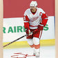 2023-24 Upper Deck Parkhurst Champions Hockey 3 Box Pick Your Team #5