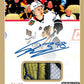 2023-24 Upper Deck Parkhurst Champions Hockey 3 Box Pick Your Team #5