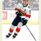2023-24 Upper Deck Parkhurst Champions Hockey 3 Box Pick Your Team #5
