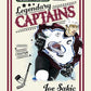 2023-24 Upper Deck Parkhurst Champions Hockey 3 Box Pick Your Team #5