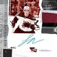 2023-24 Upper Deck SPx Hockey 10 Box Pick Your Team #9