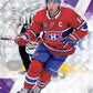 2023-24 Upper Deck SPx Hockey 10 Box Pick Your Team #9