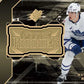 2023-24 Upper Deck SPx Hockey 10 Box Pick Your Team #9