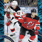 2023-24 Upper Deck SPx Hockey 10 Box Pick Your Team #9
