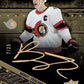 2023-24 Upper Deck SPx Hockey 10 Box Pick Your Team #9