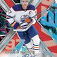 2023-24 Upper Deck SPx Hockey 10 Box Pick Your Team #9