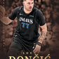 2023-24 Panini Select NBA Hobby 4 Box Random Team #17