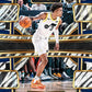 2023-24 Panini Select NBA Hobby 4 Box Random Team #17