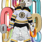 2023-24 Upper Deck Skybox Metal Universe NHL 8 Box Pick Your Team #1