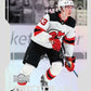 2023-24 Upper Deck Skybox Metal Universe NHL 8 Box Pick Your Team #1