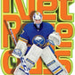 2023-24 Upper Deck Skybox Metal Universe NHL 8 Box Pick Your Team #1