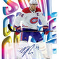 2023-24 Upper Deck Skybox Metal Universe NHL 8 Box Pick Your Team #1