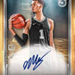 2023-24 Topps Three Basketball Hobby 5 Box Case Pick Your Team #13