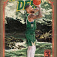 2023-24 Topps Three Basketball Hobby 5 Box Case Pick Your Team #13