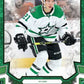 2023-24 Upper Deck Black Diamond Hockey 5 Box Case Pick Your Team #12