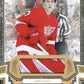 2023-24 Upper Deck Black Diamond Hockey 5 Box Case Pick Your Team #12