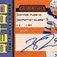 2023-24 Upper Deck Credentials Hockey 10 Box Case Pick Your Team #15
