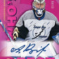 2023-24 Upper Deck Credentials Hockey 10 Box Case Pick Your Team #15