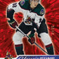 2023-24 Upper Deck Extended Series Hockey Hobby 6 Box Pick Your Team #19