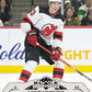 2023-24 Upper Deck Extended Series Hockey Hobby 6 Box Pick Your Team #19
