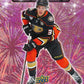 2023-24 Upper Deck Extended Series Hockey Hobby 6 Box Pick Your Team #19