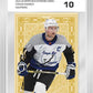 2023-24 Upper Deck Extended Series Hockey Hobby 6 Box Pick Your Team #19