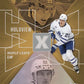 2023-24 Upper Deck Extended Series Hockey Hobby 6 Box Pick Your Team #19
