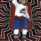 2023-24 Upper Deck Extended Series Hockey Hobby 6 Box Pick Your Team #19