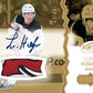 2023-24 Upper Deck Ice Hockey 12 Box Case Pick Your Team #1