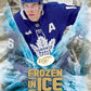2023-24 Upper Deck Ice Hockey 12 Box Case Pick Your Team #1