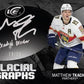 2023-24 Upper Deck Ice Hockey 12 Box Case Pick Your Team #1