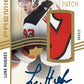2023-24 Upper Deck Premier Hockey 5 Box Break Pick Your Team #10