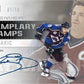 2023-24 Upper Deck Premier Hockey 5 Box Break Pick Your Team #10