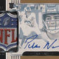 Multi Year Panini Flawless Absolute One Football Hobby 5 Box Mixer Pick Your Team #1