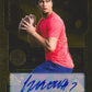 2023 Skybox Metal Universe Champions 12 Box Case Pick Your Player #2