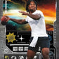 2023 Skybox Metal Universe Champions 3 Box Random Letter #22
