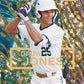 2023 Skybox Metal Universe Champions 3 Box Random Letter #22