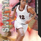 2023 Skybox Metal Universe Champions 3 Box Random Letter #22
