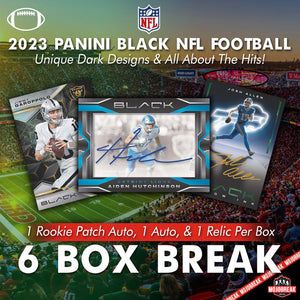 2021 Panini Prizm Football Tmall Edition Box – Mojobreak Shop