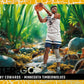 2024/25 Panini Donruss Optic Basketball Hobby 6 Box Pick Your Team #5