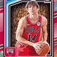 2024/25 Panini Donruss Optic Basketball Hobby 6 Box Pick Your Team #5