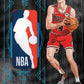 Multi Year Panini Noir Optic Select Prizm Basketball 8 Box Mixer Pick Your Team #1