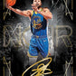 Multi Year Panini Noir Optic Select Prizm Basketball 8 Box Mixer Pick Your Team #1