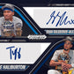 2024-25 Panini Prizm Black Basketball Hobby 12 Box Case Pick Your Team #2