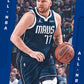 2024-25 Panini Prizmatic Basketball 6 Box Mixer Pick Your Team #1