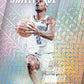 2024-25 Panini Prizmatic Basketball 6 Box Mixer Pick Your Team #1