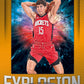 2024-25 Panini Prizmatic Basketball 6 Box Mixer Pick Your Team #1